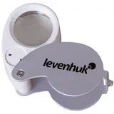 Lupa Levenhuk Zeno Gem M5