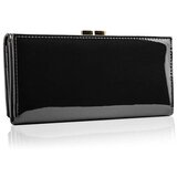 Betlewski ZBPDBS72031CZARNY59541 sarena | shoptok.hr