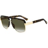 Dsquared2 naočare za sunce D2 0084/S 2IK/9K cene