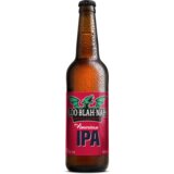 Alvita d.o.o., Pivovarna LOO•BLAH•NAH Looblahnah, American IPA - karton Cene