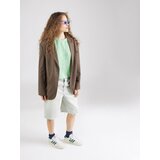 Mexx Ženski Džemper MF007505441W-165930 | ePonuda.com