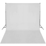  Fotografska oprema sa svjetlima pozadinom i reflektorima | shoptok.hr