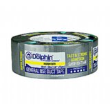  Traka armirana Duct 48mmX50m | ePonuda.com