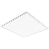  LED ugradni panel DAVRO LED/40W/230V 4000K UGR Cene