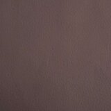  Dječja fotelja smeđa 90x53x30 cm od umjetne kože | shoptok.hr