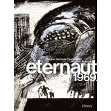  Eternaut 1969. | ePonuda.com