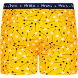 Frogies Men's boxers Zodiac Oven 2P Gift box | Shoptok.si