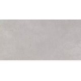 Marazzi plaster grey naturale 60×120 mmat Cene