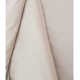 Lessentiel Maison komplet posteljina (240 x 220) pacifico light grey