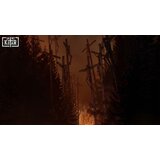 Soedesco Saint Kotar (Playstation 4) | Shoptok.si