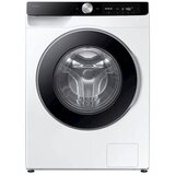 Samsung perilica rublja WW90DG6U8FLKU4 u