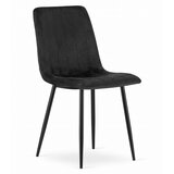 Lava Stolica od Crnog Baršuna x 1 | shoptok.hr