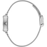  RUČNI SAT DANIEL KLEIN DK.1.14309-1 | shoptok.hr