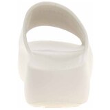 Tommy Hilfiger Nizki čevlji EN0EN02879ACG pisana | Shoptok.si