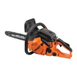 Villager VGS 410 S Motorna testera | Eponuda.com