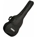 Cascha Classical Guitar Bag 4/4 - Standard Torba za klasično kitaro