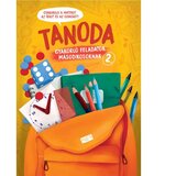  Tanoda - Vadbeni naloge za drugošolce 2. Cene