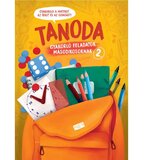  Tanoda - Vježbe za učenike drugog razreda 2. cijene
