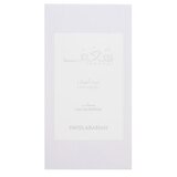 Swiss Arabian Shaghaf Oud Abyad parfumirana voda unisex 75 ml | Shoptok.si