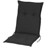 SUNFUN Exclusive-Line Podloga za sjedenje (D x Š x V: 109 x 50 x 8 cm, Antracit) Cijene