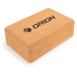 Orion Cigla (blok) za jogu od plute | Eponuda.com