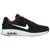 Nike Air Max Modern Essential Crna | shoptok.hr