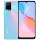 Vivo Y21S 128GB Midday Dream | Eponuda.ba