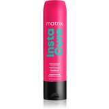 Matrix Total Results Instacure regenerator za učvršćivanje i obnavljanje kože lica protiv pucanja kose 300 ml | shoptok.hr