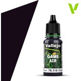 Vallejo Midnight Purple 18ml - Game Air 76.116 Cene