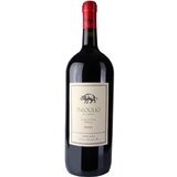 Tenuta Di Biserno biserno insoglio 1.5L cene