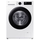  WW11DG5B25AELE MASINA ZA VES SAMSUNG | Eponuda.ba