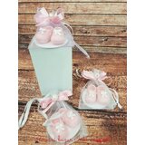  Krstni konfeti KRDAR 115 | Shoptok.si