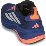 Adidas SUPERNOVA RISE M ATR Plava | shoptok.hr