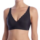 Sloggi Topi 10207933-0004 Črna Cene