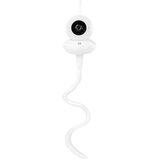 Kikka Boo bebi alarm sa monitorom Aneres | ePonuda.com