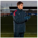 Joma Men's/boys' jacket Trivor Anorak | Eponuda.ba