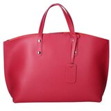 Gave lux Ženska koŽna torba glx22209423fbg/ roze | Eponuda.com