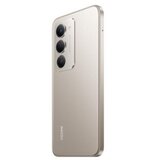 Xiaomi Redmi 15 8/256GB Titan Gray | ePonuda.com