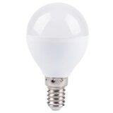 Rabalux 2071 smd led E14 5W sijalica | Eponuda.com