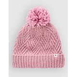 Rip Curl Premium Reg Pom Pom Beanie lilac Cijene