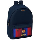 Fc Barcelona Nahrbtniki 612629820 pisana Cene
