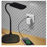 Kućna utičnica sa USB A+USB C | Eponuda.com