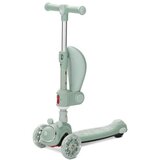  Lorelli trotinet Swiftie - Svetlo plavi | Eponuda.com
