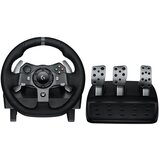 Logitech G G920 Driving Force | shoptok.hr