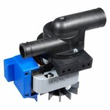  Pumpa Indesit 104819 163id02 Obod Cene