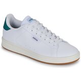 Adidas Nizke superge URBAN COURT Bela Cene