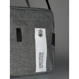 Sinsay Torbica | shoptok.hr