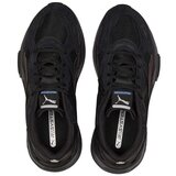 Puma Nizke superge Motorsport Bmw Metal Energy Rs-simul8 Črna | Shoptok.si