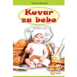  kuvar za bebe u