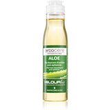 Arcocere After Wax Aloe umirujuće ulje za čišćenje poslije epilacije 150 ml | shoptok.hr